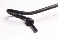 Ignition cables, spark plug connectors Honda CBR 1100 XX Blackbird SC35 97-98