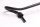 Ignition cables, spark plug connectors Honda CBR 1100 XX Blackbird SC35 97-98