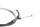 Double throttle cable, carburetor accelerator Honda CBR 1100 XX Blackbird SC35 97-98