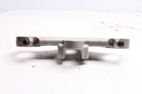 Upper fork bridge, steering head clamp Honda CBR 1100 XX Blackbird SC35 97-98
