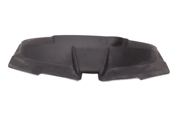 Cockpit fairing, instrument panel cover (top) BMW K 1300 S K40 0508 09-15