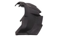 Cockpit fairing, instrument panel cover (top) BMW K 1300 S K40 0508 09-15