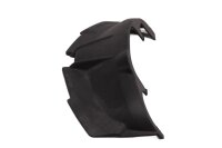 Cockpit fairing, instrument panel cover (top) BMW K 1300 S K40 0508 09-15