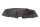 Cockpit fairing, instrument panel cover (top) BMW K 1300 S K40 0508 09-15
