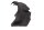Cockpit fairing, instrument panel cover (top) BMW K 1300 S K40 0508 09-15