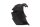 Cockpit fairing, instrument panel cover (top) BMW K 1300 S K40 0508 09-15
