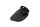 Intake duct, air grille left, air guide, intake air BMW K 1300 S K40 0508 09-15
