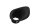 Intake duct, air grille left, air guide, intake air BMW K 1300 S K40 0508 09-15
