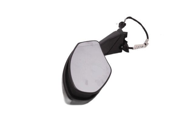 Spiegel elektrisch links beheizbar Rückblick Glas BMW K 1300 S K40 0508 09-15