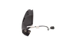 Spiegel elektrisch links beheizbar Rückblick Glas BMW K 1300 S K40 0508 09-15