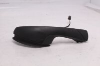 Spiegel elektrisch links beheizbar Rückblick Glas BMW K 1300 S K40 0508 09-15