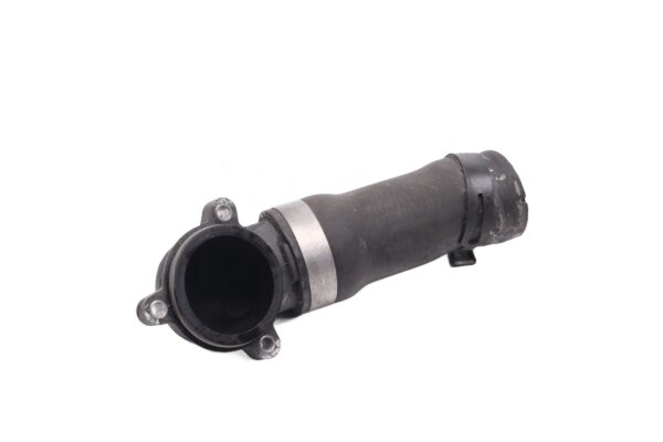 Radiatorslang, waterpomphuis BMW K 1300 S K40 0508 09-15