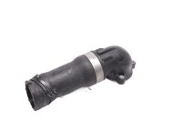 Radiatorslang, waterpomphuis BMW K 1300 S K40 0508 09-15