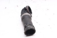Radiatorslang, waterpomphuis BMW K 1300 S K40 0508 09-15