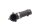 Radiatorslang, waterpomphuis BMW K 1300 S K40 0508 09-15