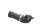 Radiatorslang, waterpomphuis BMW K 1300 S K40 0508 09-15