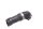 Radiatorslang, waterpomphuis BMW K 1300 S K40 0508 09-15