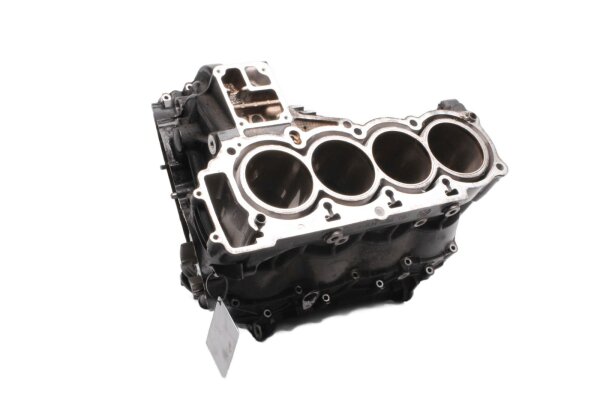 Engine block, cylinder housing, crankcase BMW K 1300 S K40 0508 09-15