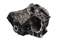 Engine block, cylinder housing, crankcase BMW K 1300 S K40 0508 09-15