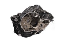 Engine block, cylinder housing, crankcase BMW K 1300 S K40 0508 09-15
