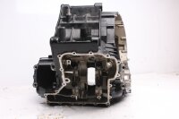 Engine block, cylinder housing, crankcase BMW K 1300 S K40 0508 09-15
