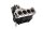 Engine block, cylinder housing, crankcase BMW K 1300 S K40 0508 09-15