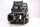 Engine block, cylinder housing, crankcase BMW K 1300 S K40 0508 09-15
