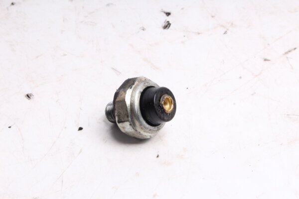 Oil pressure switch sensor, oil pressure sender Kawasaki ER 5 Twister ER500A/B-D 01-06