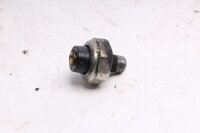 Oil pressure switch sensor, oil pressure sender Kawasaki ER 5 Twister ER500A/B-D 01-06