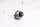 Oil pressure switch sensor, oil pressure sender Kawasaki ER 5 Twister ER500A/B-D 01-06