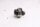 Oil pressure switch sensor, oil pressure sender Kawasaki ER 5 Twister ER500A/B-D 01-06