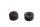 Fuel tank rubber buffer holder left Kawasaki ER 5 Twister ER500A/B-D 01-06