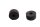 Fuel tank rubber buffer holder left Kawasaki ER 5 Twister ER500A/B-D 01-06
