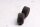 Fuel tank rubber buffer holder left Kawasaki ER 5 Twister ER500A/B-D 01-06