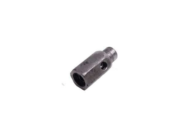 Oljeplugg, oljetrågsplugg, ventil Kawasaki ER 5 Twister ER500A/B-D 01-06