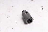 Oljeplugg, oljetrågsplugg, ventil Kawasaki ER 5 Twister ER500A/B-D 01-06
