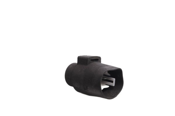 Reläer, säkringsreläer, insticksreläer Kawasaki ER 5 Twister ER500A/B-D 01-06