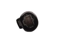 Reläer, säkringsreläer, insticksreläer Kawasaki ER 5 Twister ER500A/B-D 01-06