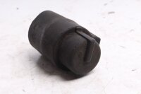 Reläer, säkringsreläer, insticksreläer Kawasaki ER 5 Twister ER500A/B-D 01-06