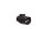 Reläer, säkringsreläer, insticksreläer Kawasaki ER 5 Twister ER500A/B-D 01-06