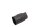 Reläer, säkringsreläer, insticksreläer Kawasaki ER 5 Twister ER500A/B-D 01-06