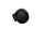 Reläer, säkringsreläer, insticksreläer Kawasaki ER 5 Twister ER500A/B-D 01-06