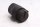Reläer, säkringsreläer, insticksreläer Kawasaki ER 5 Twister ER500A/B-D 01-06