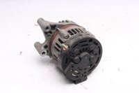 Generator 14V 55A BOSCH 0 124 120 011 BMW K 1300 S K40 0508 09-15