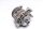 Generator 14V 55A BOSCH 0 124 120 011 BMW K 1300 S K40 0508 09-15