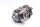 Generator 14V 55A BOSCH 0 124 120 011 BMW K 1300 S K40 0508 09-15