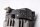 Generator 14V 55A BOSCH 0 124 120 011 BMW K 1300 S K40 0508 09-15