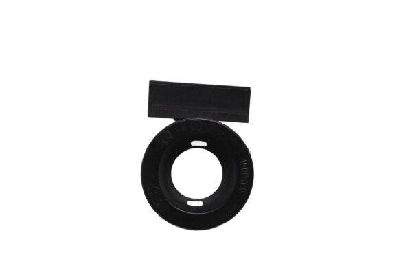 Ignition lock reading coil transponder ring electronics BMW K 1300 S K40 0508 09-15