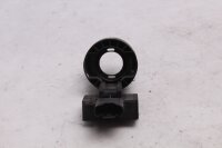 Ignition lock reading coil transponder ring electronics BMW K 1300 S K40 0508 09-15