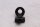 Ignition lock reading coil transponder ring electronics BMW K 1300 S K40 0508 09-15